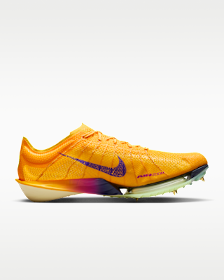 NIKE公式】ナイキ ビクトリー 2 トラックアンドフィールド